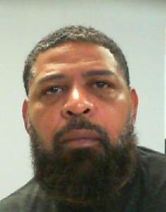Edward Leon Camps Jr a registered Sexual Offender or Predator of Florida