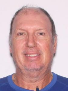 Raymond H Mattson Jr a registered Sexual Offender or Predator of Florida