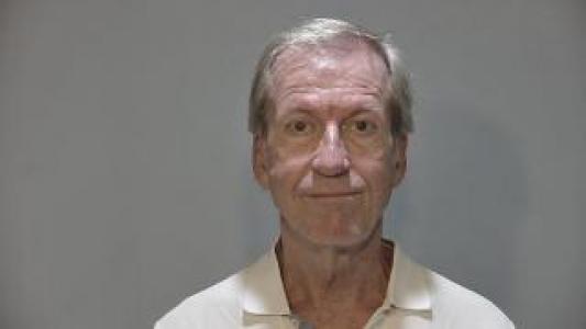 Alan J Corey a registered Sexual Offender or Predator of Florida