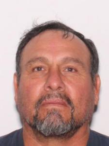 Gerardo Gaona a registered Sexual Offender or Predator of Florida