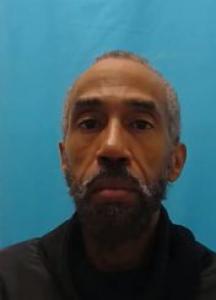 Jeffrey Evee a registered Sexual Offender or Predator of Florida