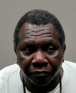 Allen Titus Wimbley Jr a registered Sexual Offender or Predator of Florida