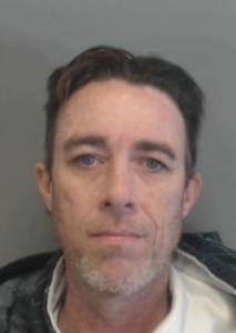 Scott Brian Bregman a registered  of Florida