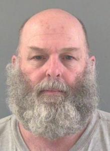 Erastus Soper Tabor III a registered Sexual Offender or Predator of Florida