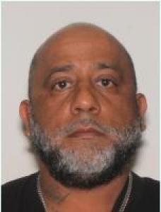 Jose Luis De Jesus Pomales a registered Sexual Offender or Predator of Florida