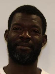 Michael Lee Stallworth a registered Sexual Offender or Predator of Florida