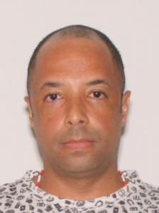 Carlos Despiau a registered Sexual Offender or Predator of Florida