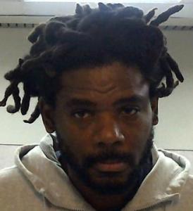 Felder Steven Thomas a registered Sexual Offender or Predator of Florida