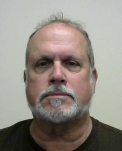 James Lester Chase Jr a registered Sexual Offender or Predator of Florida