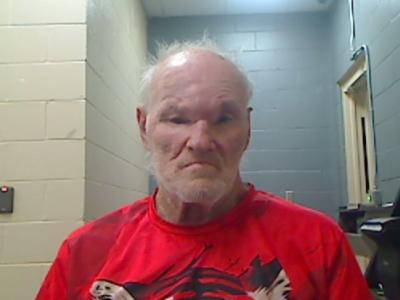 Rodger Dale Stewart a registered Sexual Offender or Predator of Florida