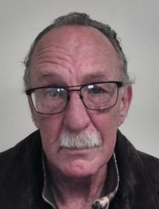 David Clyde Akridge a registered Sexual Offender or Predator of Florida