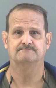 Ricardo Vega a registered Sexual Offender or Predator of Florida