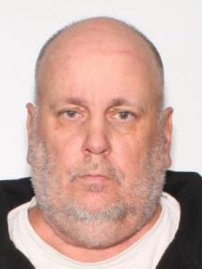 Jerome Vance Horacek Jr a registered Sexual Offender or Predator of Florida