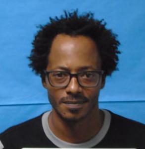 Terence Dee Tillman a registered Sexual Offender or Predator of Florida