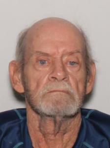 Thomas Regis Mcdonough a registered Sexual Offender or Predator of Florida