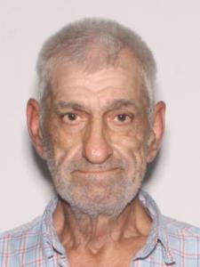 Lonnie Gene King a registered  of Florida