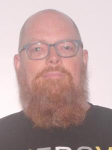 Jason Roger Reid a registered Sexual Offender or Predator of Florida