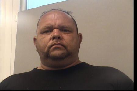 James Lee Manack a registered Sexual Offender or Predator of Florida