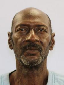 Larry Darnell Kelly a registered Sexual Offender or Predator of Florida