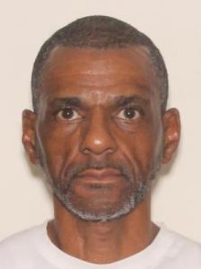 Bernard Flowers a registered Sexual Offender or Predator of Florida