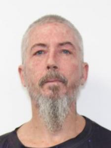 Keith Allen Markham a registered Sexual Offender or Predator of Florida