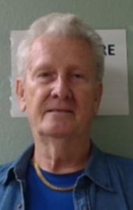 Steven Boyd Ardis a registered Sexual Offender or Predator of Florida