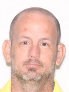 Larry James Johnson a registered Sexual Offender or Predator of Florida
