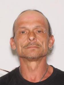 Matthew Shaun Parker a registered Sexual Offender or Predator of Florida