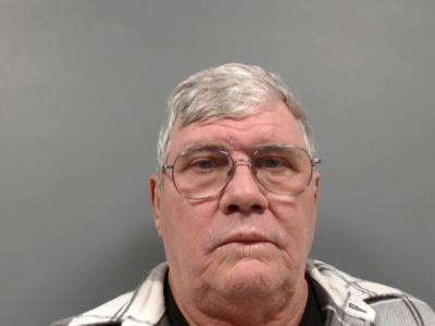 Steven Michael Shaw a registered Sexual Offender or Predator of Florida