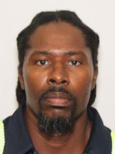 Derrick Levar Lyons a registered Sexual Offender or Predator of Florida
