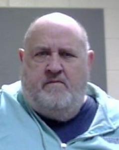 Richard Edward Chambless a registered Sexual Offender or Predator of Florida