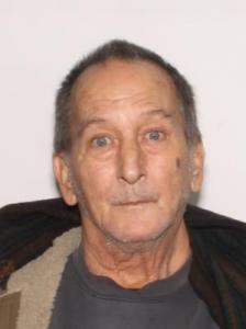 Marcus Timothy Binkley a registered Sexual Offender or Predator of Florida