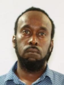 Kirk Amique Davis a registered Sexual Offender or Predator of Florida