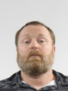 Roylee Eugene Sansbury a registered Sexual Offender or Predator of Florida