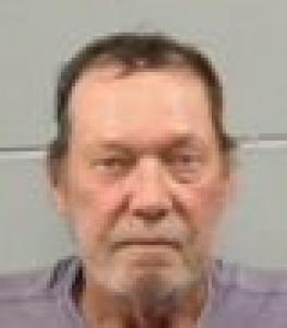 Daniel Merrit a registered Sexual Offender or Predator of Florida