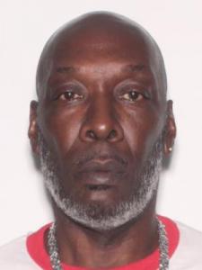 Charles Edward Saffore a registered Sexual Offender or Predator of Florida