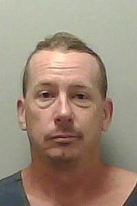 James Paul Hymiller a registered Sexual Offender or Predator of Florida