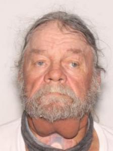 Timothy Wayne Bishop a registered Sexual Offender or Predator of Florida