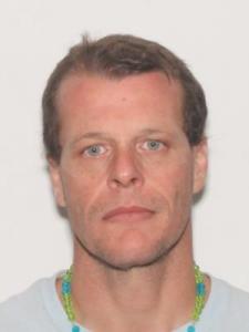 Christopher Osborn a registered Sexual Offender or Predator of Florida