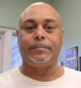 Abraham Rodriguez a registered Sexual Offender or Predator of Florida