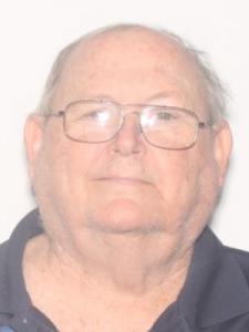 Allen Wayne Waggy a registered Sexual Offender or Predator of Florida