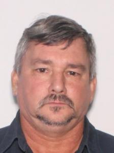 Lionardo Garcia Jr a registered Sexual Offender or Predator of Florida