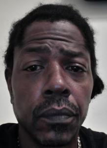 Leon Matthew Junious a registered Sexual Offender or Predator of Florida