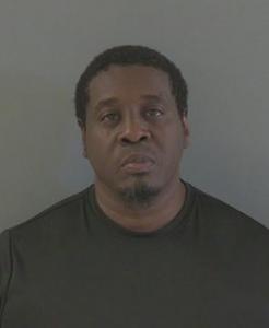 Omar Shariff Adams a registered Sexual Offender or Predator of Florida