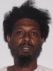 Jermaine D Whitty a registered Sexual Offender or Predator of Florida
