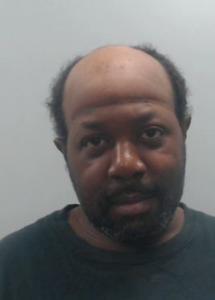 Vincent Stewart a registered Sexual Offender or Predator of Florida