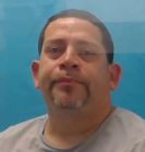 Alexis De Jesus a registered Sexual Offender or Predator of Florida