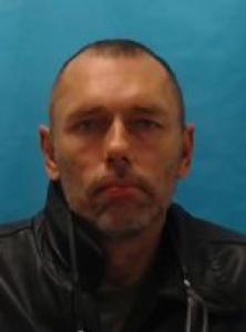 Allen Roy Miller a registered Sexual Offender or Predator of Florida