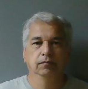 Dwayne Adam Mitchell a registered Sexual Offender or Predator of Florida