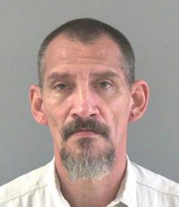 Joseph Mario Guerrero a registered Sexual Offender or Predator of Florida